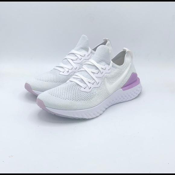 nike epic react 2 womens